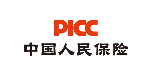 上海医药集团案例缩略图
