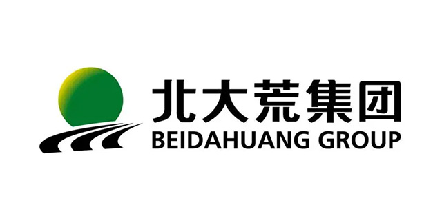 华为技术案例缩略图