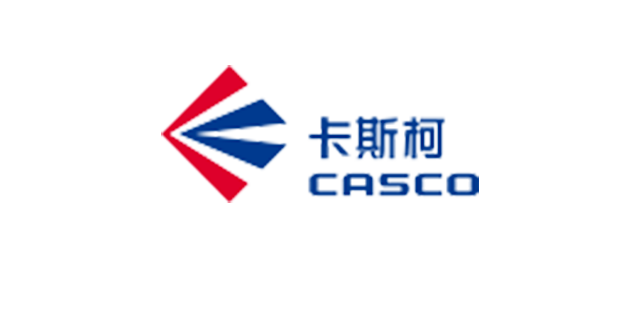 腾讯科技案例缩略图