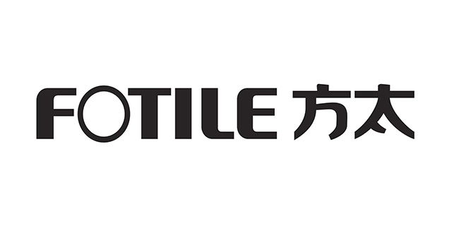 中国联通案例缩略图