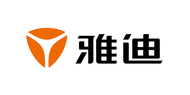 中国人寿案例缩略图