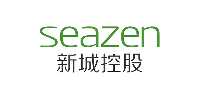 中国建筑案例缩略图