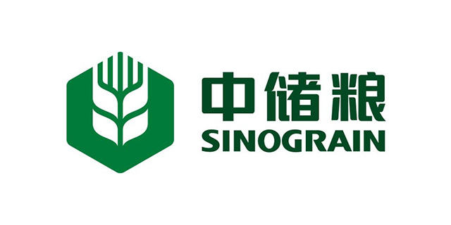 招商银行案例缩略图