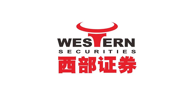 国家电网案例缩略图