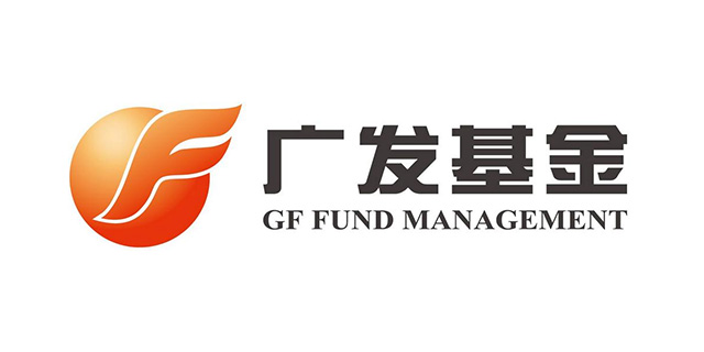 中国移动案例缩略图