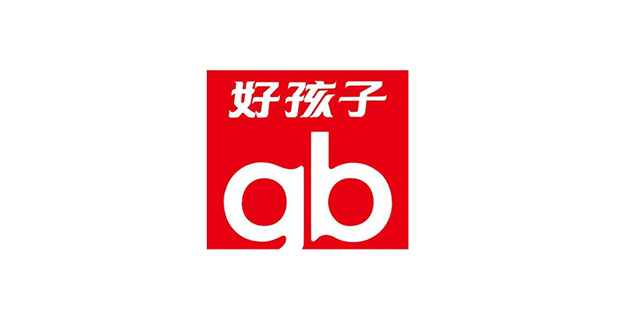 中国中铁案例缩略图
