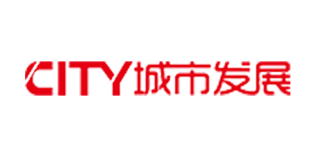 万科集团案例缩略图