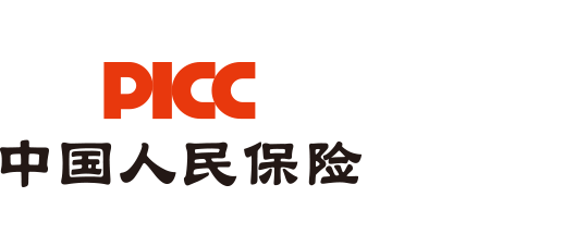 上海医药集团档案管理案例