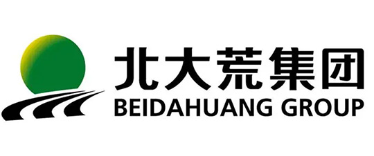 华为技术档案管理案例