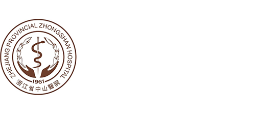比亚迪档案数字化案例