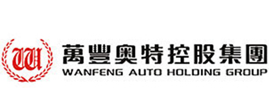 中石油档案管理案例