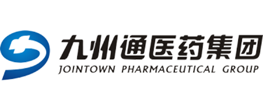中国银行档案管理案例