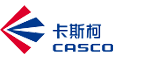 腾讯科技档案管理案例