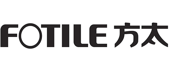 中国联通档案数字化案例