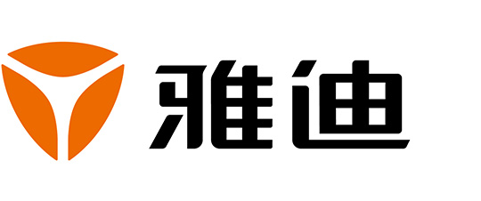 中国人寿保险档案管理案例