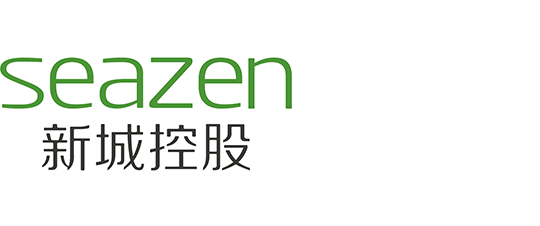 中国建筑集团档案管理案例