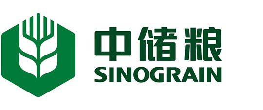 招商银行档案数字化案例