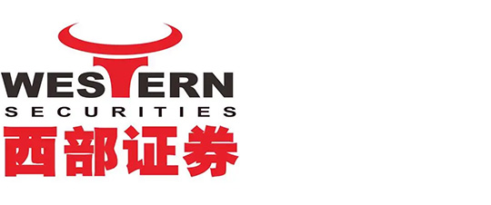 国家电网档案管理案例