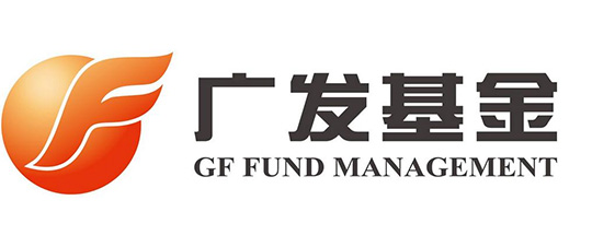 中国移动档案管理案例