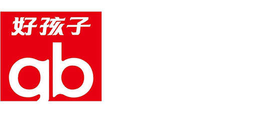 中国中铁档案数字化案例