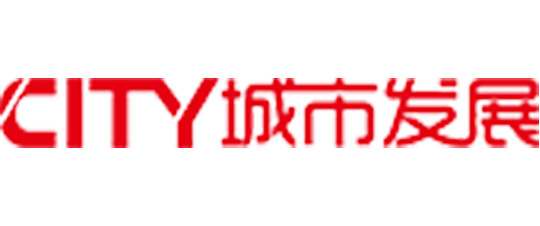 万科集团档案管理案例