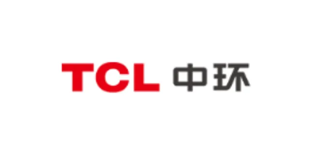 案例列表