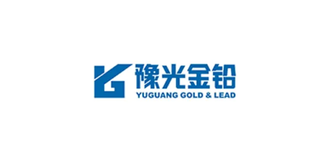 案例列表