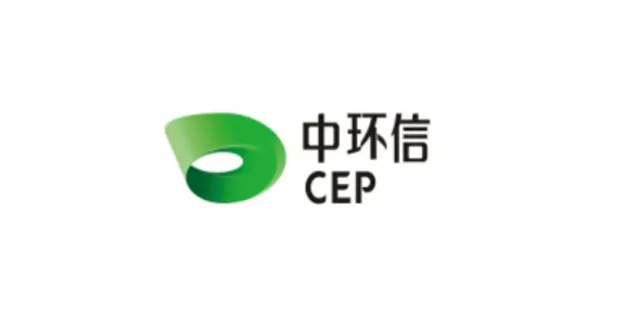 案例列表