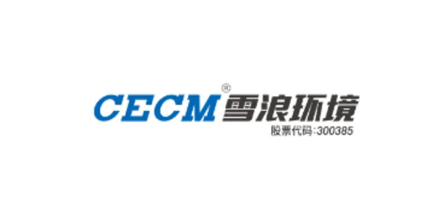 案例列表