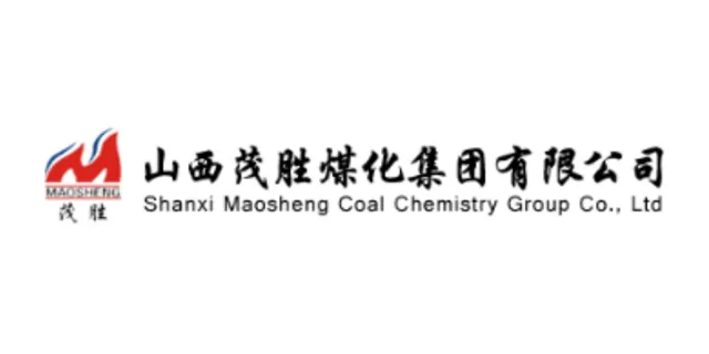 案例列表