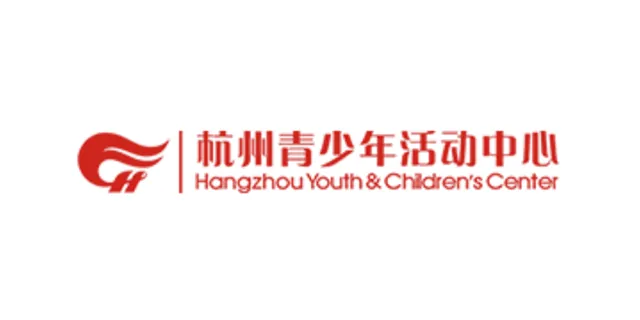 案例列表