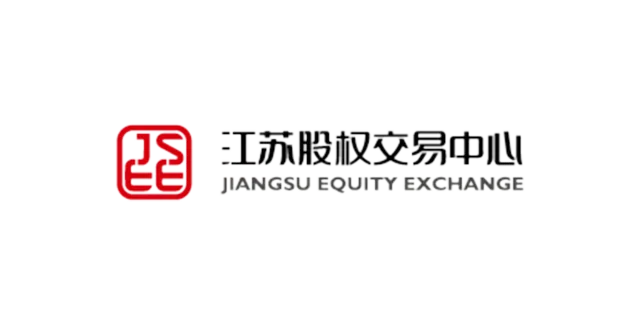 案例列表