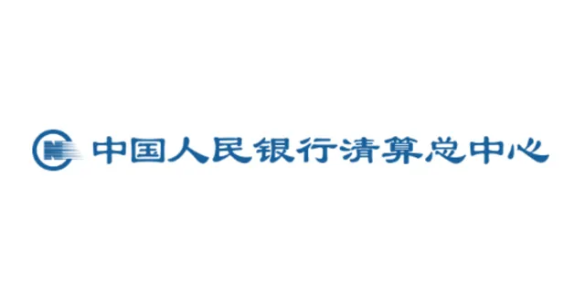 案例列表