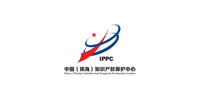 案例列表