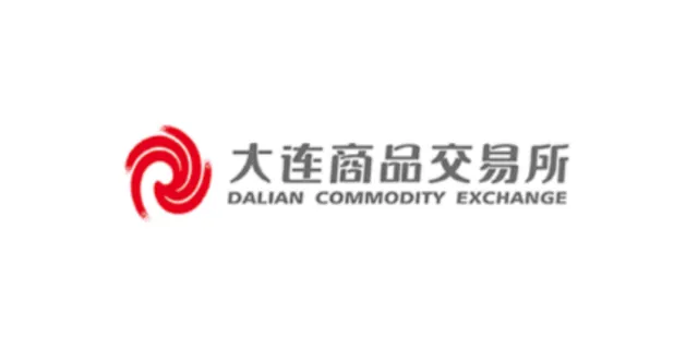 案例列表