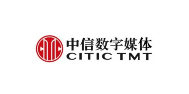 案例列表