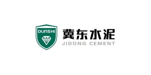 案例列表