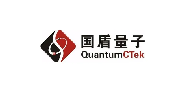 案例列表