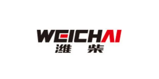 案例列表