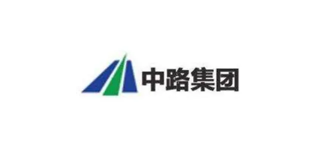 案例列表