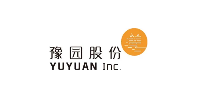案例列表
