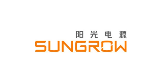 案例列表
