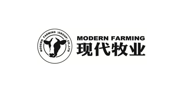 案例列表