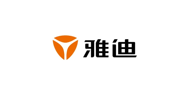案例列表