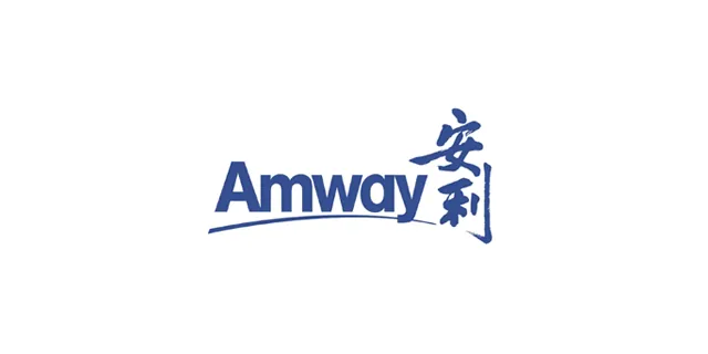 案例列表