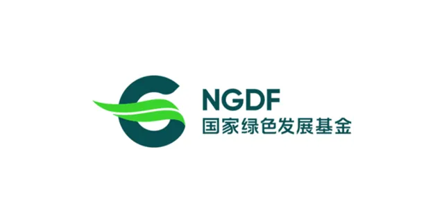 案例列表