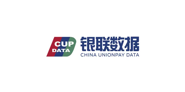 案例列表
