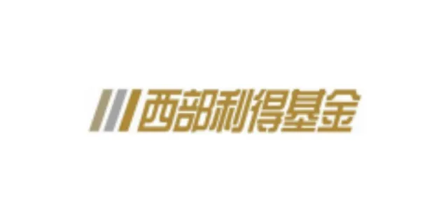 案例列表