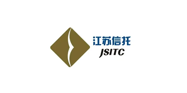 案例列表