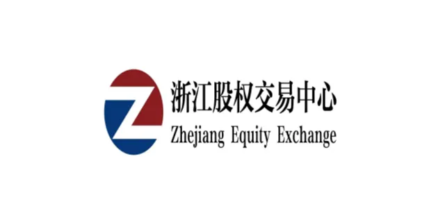 案例列表